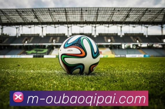 欧宝棋牌APP 封面图